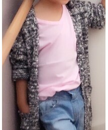 韓国子供服 | Tシャツ/カットソー