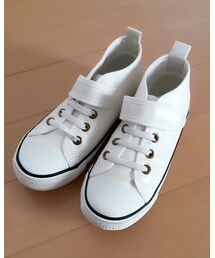 西松屋 | スニーカー