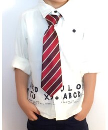 abcd | シャツ/ブラウス