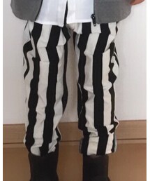 韓国子供服 | その他パンツ