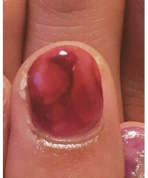 no brand | ハンドケア/ハンドクリーム