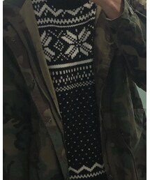 URBAN RESEARCH | ニット/セーター