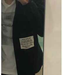 AVIREX | ジャケット/アウター