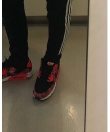 NIKE | スニーカー