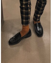 URBAN RESEARCH | ソックス/靴下