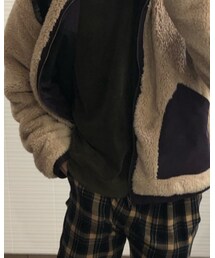 URBAN RESEARCH | トップス