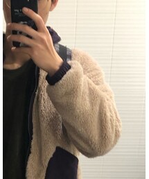 URBAN RESEARCH | その他アウター