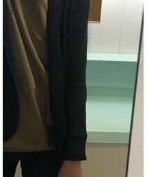 AZUL | ジャケット/アウター