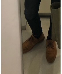 ABC-MART | ブーツ