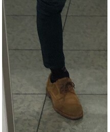 靴下屋 | ソックス/靴下