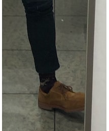 ABC-MART | ブーツ