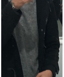 WEGO | ニット/セーター