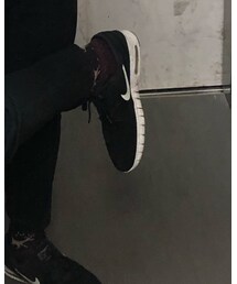 NIKE | スニーカー