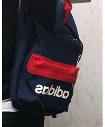 adidas | バックパック/リュック