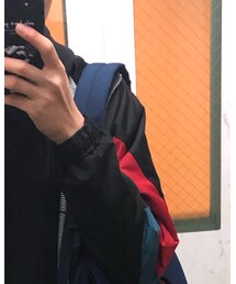 URBAN RESEARCH | ジャケット/アウター