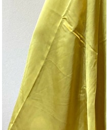 gemini | スカート