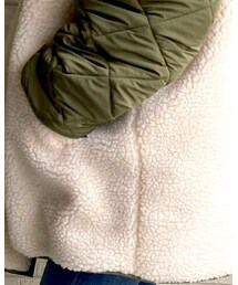 gemini | ジャケット/アウター