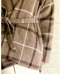 gemini | ジャケット/アウター