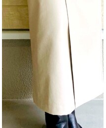 gemini | スカート