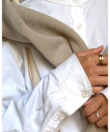 gemini | ニット/セーター