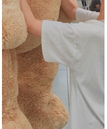 HEART MARKET | ワンピース