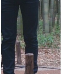 Undercoverism | その他パンツ