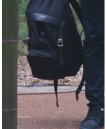 SAINT LAURENT PARIS | バックパック/リュック