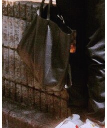 CELINE | トートバッグ