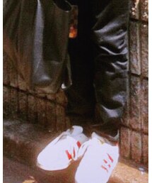 adidas | スニーカー