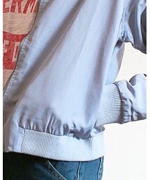 a'Lady | ジャケット/アウター