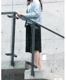 Lulus | スカート