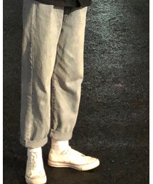 CONVERSE | シューズ