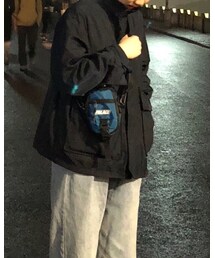 PALACE | バッグ