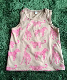 西松屋 | タンクトップ(タンクトップ)