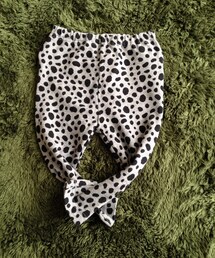 UNIQLO | レギンス/スパッツ