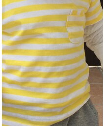 Simva | Tシャツ/カットソー