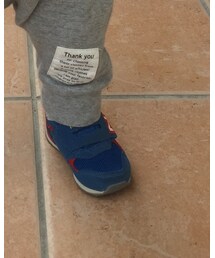 NEW BALANCE | スニーカー