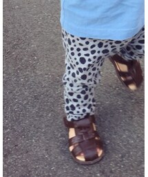 UNIQLO | レギンス/スパッツ