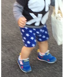 American Apparel | その他パンツ