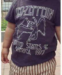 H&M | Tシャツ/カットソー