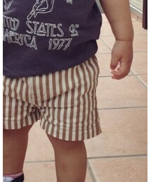 UU | その他パンツ