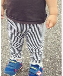 UNIQLO | レギンス/スパッツ