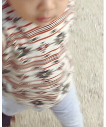 西松屋 | Tシャツ/カットソー