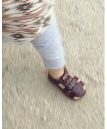 American Apparel | レギンス/スパッツ