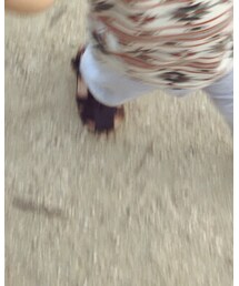 西松屋 | サンダル