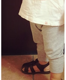 American Apparel | レギンス/スパッツ