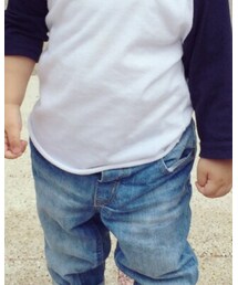 American Apparel | Tシャツ/カットソー