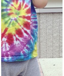 西松屋 | Tシャツ/カットソー