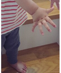 GAP | レギンス/スパッツ