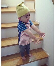 used | Tシャツ/カットソー